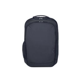 HP Mochila para portátil Everyday de 16 pulgadas Precio: 23.50000048. SKU: B14K9RK4FS