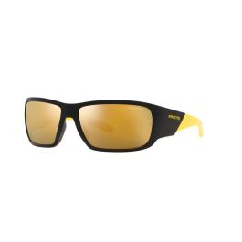 Gafas de Sol Hombre Arnette AN4297-28085A-64 Ø 64 mm Precio: 55.89000043. SKU: B1AT73VKWG