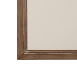 Cuadro Impresión Pájaros 2/M 43 X 2 X 53 cm