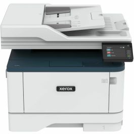 Impresora Multifunción Xerox B305V/DNI