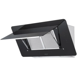 Brandt Capota Vertical BHV1974IB 90cm