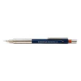 Portaminas Staedtler 770 Marstechno 0,5 Mm Precio: 8.5668. SKU: B1JKMFSV5F