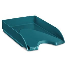 Bandeja Sobremesa Cep 200+Ri Gloss Riviera Esmeralda Precio: 4.58999948. SKU: B1KM32CRN3