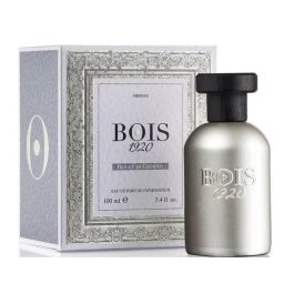 BOIS 1920 Dolce di giorno Eau de Parfum 100 ml Vaporizador para Mujer Precio: 107.88999969. SKU: B19EN4SYN4