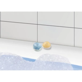 Playmobil Sirenas Con Caballitos Mar Juguete Infantil A Partir de 4 Años