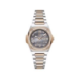 Reloj Mujer Guess Y98001L5MF Precio: 724.79. SKU: B126ZFG927