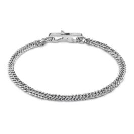 Pulsera Mujer Guess JUMB01330JWSTS Precio: 84.50000031. SKU: B1C6HV3NZR