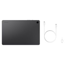 Samsung Galaxy Tab A9+ SM-X210 64GB Wi-Fi 11" Grafito