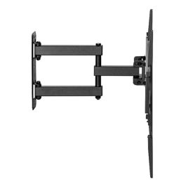 Soporte TV Daewoo 32"-55" 35 kg