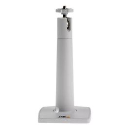 Axis T91B21 Soporte de Cámara de Seguridad Fijo para Pared y Techo, Uso Interior, Metal Blanco, con Gestión de Cables Integrada Precio: 44.9499996. SKU: B1AY4Y6CNR