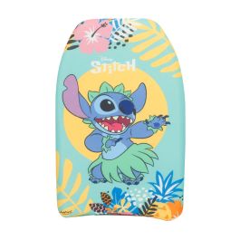 Tabla de BodyBoard Stitch 43,5 X 4 X 28,5 CM