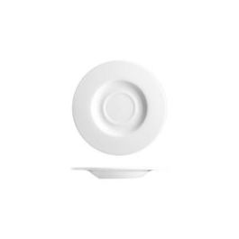 LANGENTHAL ESSKLASSE Plato Llano 17 cm, Vajilla, Colección ESSKLASSE, Apto Lavavajillas: No, Apto Microondas: No (Set de 6) Precio: 5.50000055. SKU: B18C46AZ2Z