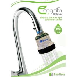 Ecogrifo Precio: 40.49999954. SKU: B17MLVMZS7