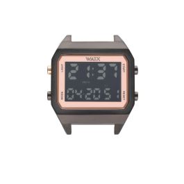 Reloj Mujer Watx & Colors WXCA4107 Precio: 99.58999985. SKU: B1EVHBMZ42