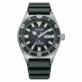 Reloj Hombre Citizen NY0120-01E (Ø 41 mm) Reloj Hombre Citizen NY0120-01E (Ø 41 mm) Precio: 291.69000036. SKU: B1GA97WMFP