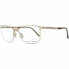 Montura de Gafas Mujer Porsche Design P8262-C ø 54 mm Precio: 62.50000053. SKU: B17E27V6KE