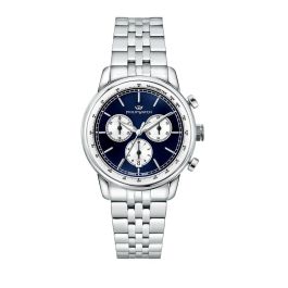 Reloj Hombre Philip Watch R8273650004 (Ø 40 mm) Precio: 250.79000023. SKU: B1FJCEXQ73