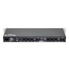 Dbx 234 Xs Dbx 234 Xs