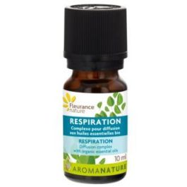 Complejo Difusion Respiracion 10Ml. Complejo Difusion Respiracion 10Ml. Precio: 6.59000001. SKU: B148VYR65Q