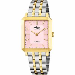 Reloj Hombre Lotus 18981/2 Reloj Hombre Lotus 18981/2