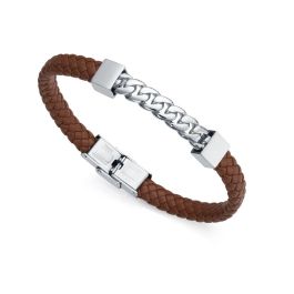 Pulsera Hombre Viceroy 75325P01011 Precio: 66.59000018. SKU: B18GSWQPX4