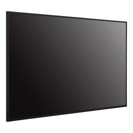 Monitor Videowall LG 43UH5N-M 4K Ultra HD 43"
