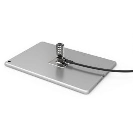 Cable de Seguridad Compulocks CL37UTL Precio: 48.59000025. SKU: B15CY6E28L