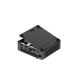 ASUS NUC GEN15 Pro Cyber Canyon C3 RNUC15CRKI300002 Mini PC Intel Core 3 100U DDR5 M.2 Wi-Fi 7