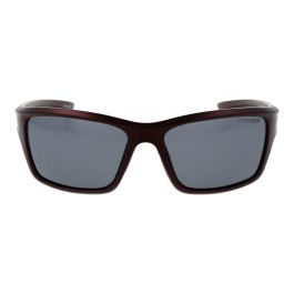 Gafas de Sol Hombre Champion CU5143-59C03 Ø 62 mm