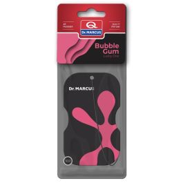 Dr. Marcus Ambientador Lucky One Bubble Gum DRM0065