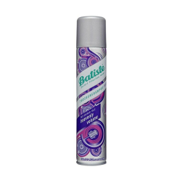 Batiste Dry Shampoo Heavenly Volume 200 mL