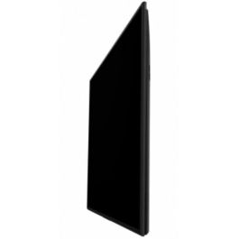 Sony FW-65BZ40L Pantalla Profesional 65" 4K LCD para Señalización Digital 24/7 con Android y WiFi