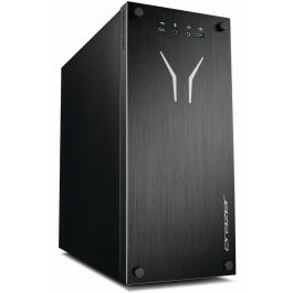 PC de Sobremesa Medion 10025581 16 GB RAM PC de Sobremesa Medion 10025581 16 GB RAM Precio: 1224.88999985. SKU: B15XDEG9K7