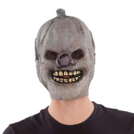 My Other Me Máscara de Látex Full Boogie Talla Única para Adulto Precio: 9.5000004. SKU: S8605605