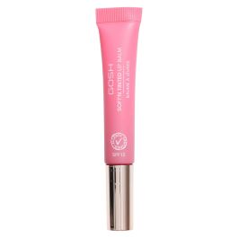 Soft'n Tinted, Vegano, Hydrates, Bálsamo labial, 005, Rosa rosa, SPF 15, 8 ml *Probador Precio: 16.819. SKU: B1335Z7S5M