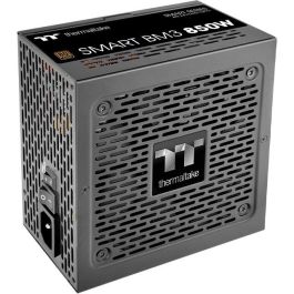 Thermaltake Smart BM3 850W 80+ Bronze Fuente de Alimentación ATX Semimodular para PC