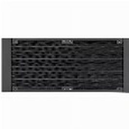 Thermaltake TH240 V2 Ultra Procesador Sistema de refrigeración líquida todo en uno 12 cm Negro 1 pieza(s) Thermaltake TH240 V2 Ultra Procesador Sistema de refrigeración líquida todo en uno 12 cm Negro 1 pieza(s)