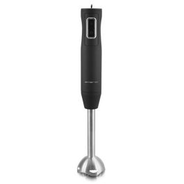 Emerio Hb111446 Batidora de Mano 250W, 2 Velocidades, Acero Inoxidable, Piezas Lavavajillas Precio: 19.49999942. SKU: B19HCMAXE4