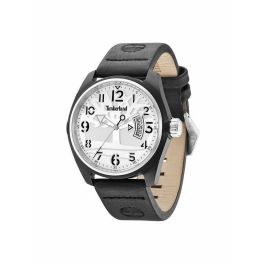 Reloj Mujer Timberland 13679JLBS-04 (Ø 42 mm) Precio: 56.50000015. SKU: B1FES773CF