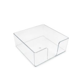 My Bar Servilletero Cocktail Inde PS 13.5 x 13.5 x 5.5 cm (24 Unidades)