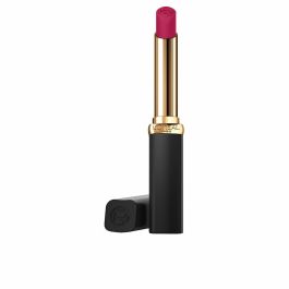 L'Oréal Paris Color Riche Barra De Labios Volumen Intenso Mate #2010S-La Prune 26 gr Precio: 11.49999972. SKU: B1FX8YTM8V