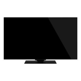 Smart TV Panasonic TV55Z80AEZ 55 55" 4K Ultra HD HDR OLED NVIDIA G-SYNC