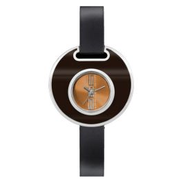 Reloj Mujer 666 Barcelona 666-282 (Ø 35 mm) Precio: 18.49999976. SKU: S0315658