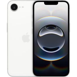 APPLE iPhone 16e 512 GB Blanco Precio: 1292.49999978. SKU: B17XHQNV8S