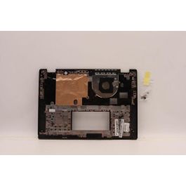 Lenovo MECH_ASM FRU C COV,YOGA WFC BK Fenrir
