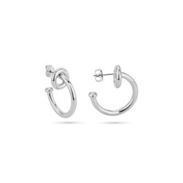 Pendientes Mujer Radiant RY000346 Plateado Precio: 89.7336. SKU: B1JD6BDEHF