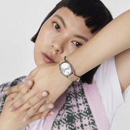 Reloj Mujer Tous 200351015