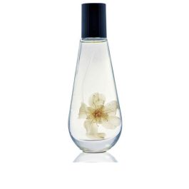 Perfume Mujer Flor de Almendro 1189-00516 EDT 50 ml Precio: 20.50000029. SKU: B1KFS4DWHZ