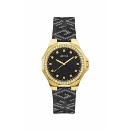 Reloj Mujer Guess GW0598L2 (Ø 38 mm) Precio: 84.50000031. SKU: B16Z56AH2E