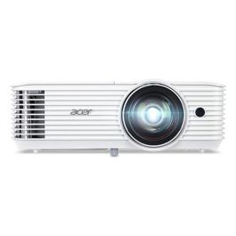 ACER Proyector S1386WH / 3600Lm / WXGA / HDMI Precio: 549.49999951. SKU: B1CP64SVYM